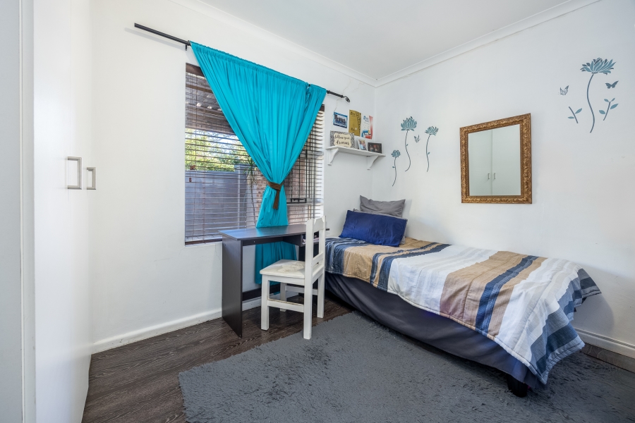 4 Bedroom Property for Sale in Protea Heights Western Cape